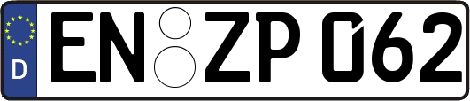 EN-ZP062