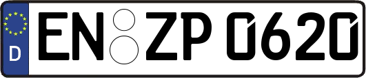 EN-ZP0620