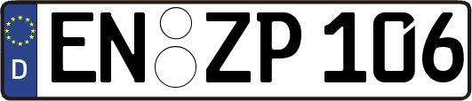 EN-ZP106