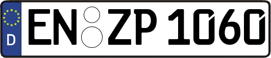 EN-ZP1060