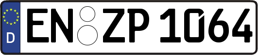 EN-ZP1064