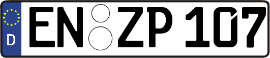 EN-ZP107