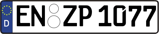 EN-ZP1077