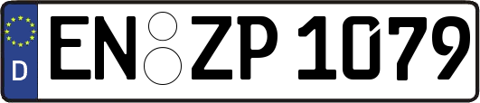 EN-ZP1079