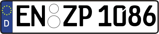 EN-ZP1086