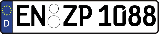 EN-ZP1088