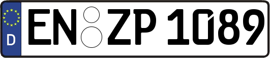 EN-ZP1089