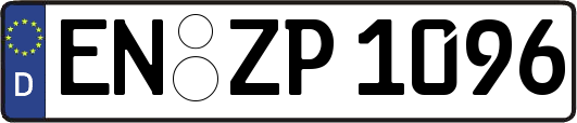 EN-ZP1096