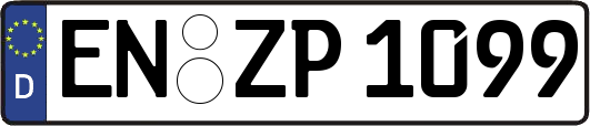 EN-ZP1099