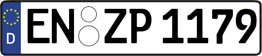 EN-ZP1179