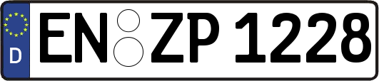 EN-ZP1228