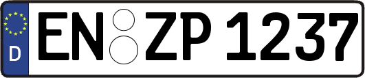 EN-ZP1237