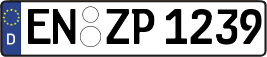 EN-ZP1239