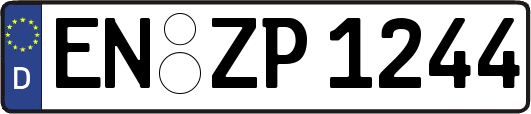 EN-ZP1244