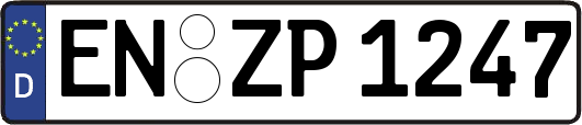 EN-ZP1247