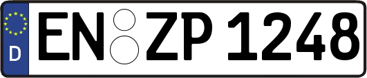 EN-ZP1248