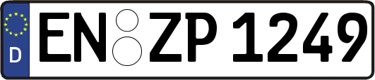 EN-ZP1249