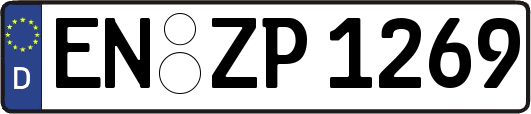 EN-ZP1269