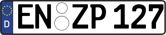 EN-ZP127