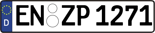 EN-ZP1271