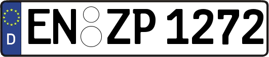 EN-ZP1272