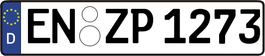 EN-ZP1273