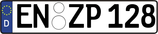 EN-ZP128