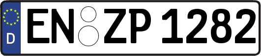 EN-ZP1282