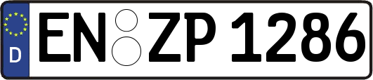 EN-ZP1286