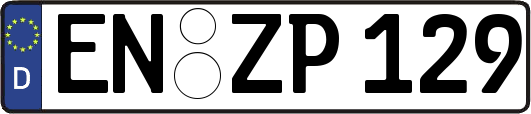 EN-ZP129