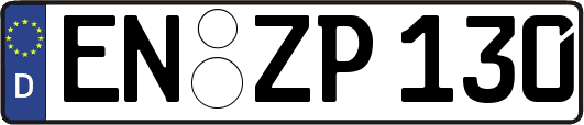 EN-ZP130