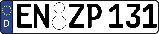 EN-ZP131