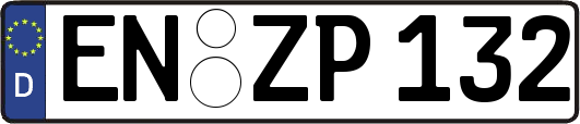 EN-ZP132