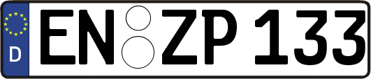 EN-ZP133