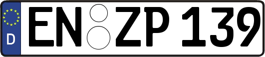 EN-ZP139