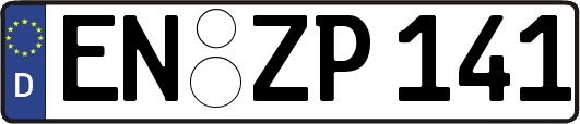 EN-ZP141