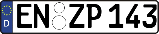 EN-ZP143