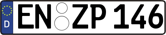 EN-ZP146