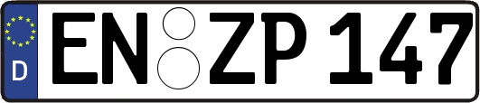 EN-ZP147