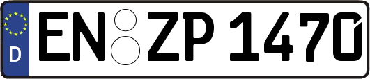 EN-ZP1470
