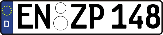 EN-ZP148