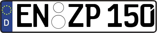 EN-ZP150