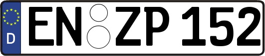 EN-ZP152