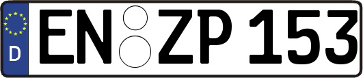EN-ZP153
