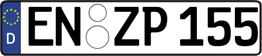 EN-ZP155