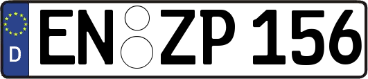 EN-ZP156