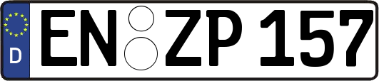 EN-ZP157