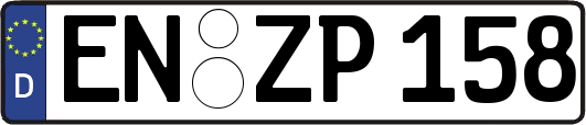 EN-ZP158