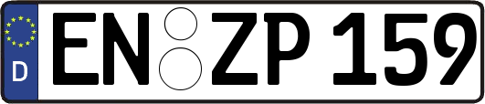 EN-ZP159