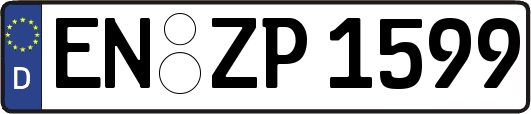 EN-ZP1599
